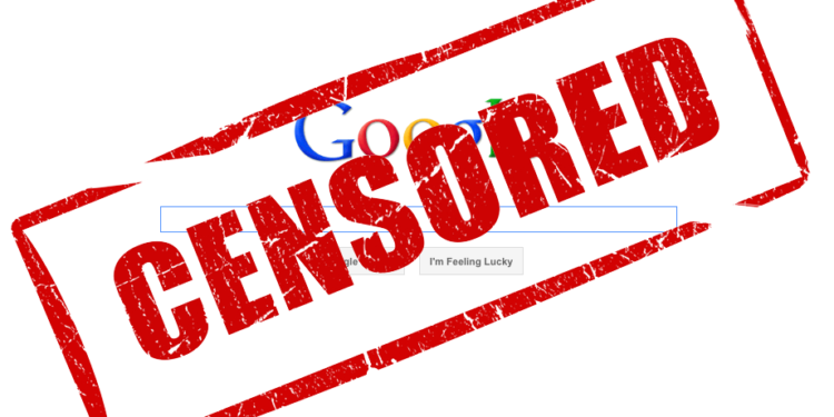 Diyanet İşleri Başkanlığı artık internet sitesi kapatabiliyor.