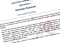 ODTÜ'den .TR Alan Adı Saldırısı Hakkında