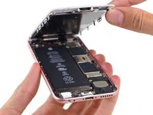 iPhone-7-Big-Battery