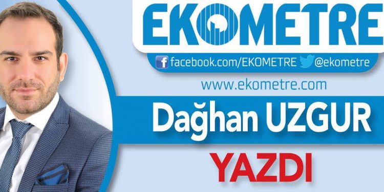 Karne ile İnternet Dönemi Kapansın