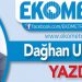 Karne ile İnternet Dönemi Kapansın