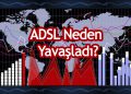 Yansıtma Saldırısı Nedeniyle İnternet Yavaşladı.