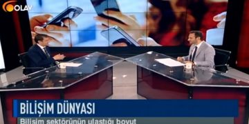 Halkbank’a Ucuz Döviz Sattıran Hata Nedir?