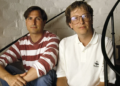 Steve Jobs’lar, Bill Gates’ler