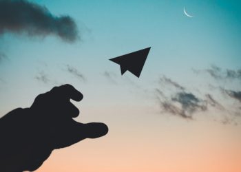 Rusya’nın Telegram Mücadelesi