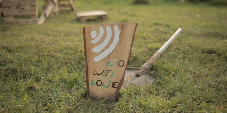 Altyapısına Güvenmeyen “SINIRSIZ” Erişim Satmasın!