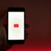 Youtube Engellendi!