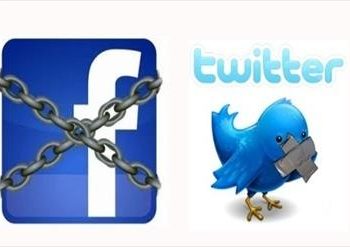 Sosyal medya için kazan kaynıyor!