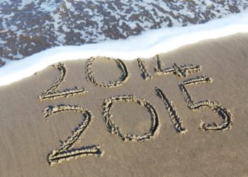 2014’den memnun kalmadım, iade edebiliyor muyum?