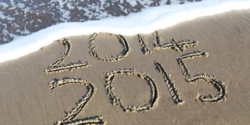 2014’den memnun kalmadım, iade edebiliyor muyum?