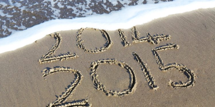 2014’den memnun kalmadım, iade edebiliyor muyum?