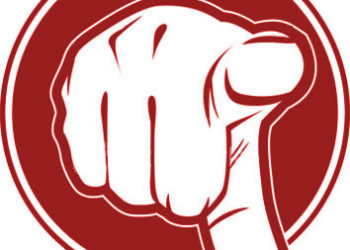 Erişim Sağlayıcılar mı? Erişim Engelleyiciler mi?