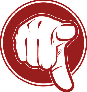 Erişim Sağlayıcılar mı? Erişim Engelleyiciler mi?