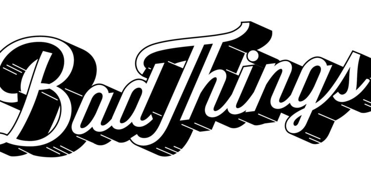 Elektrik Alamadım…