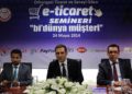 Orhangazi TSO E-Ticaret Semineri