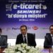 Orhangazi TSO E-Ticaret Semineri