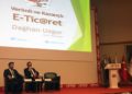 Verimli ve Kazançlı E-ticaret