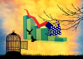 Kuş Yuvadan Uçuyor – Bölüm 1