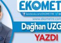 Karne ile İnternet Dönemi Kapansın
