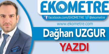 Karne ile İnternet Dönemi Kapansın