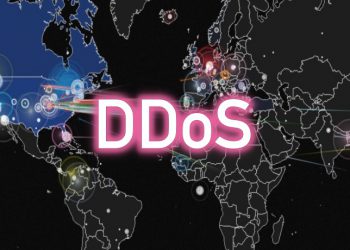 ABD hedefli saldırı, erişim problemine sebep oldu