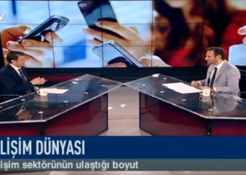 Halkbank’a Ucuz Döviz Sattıran Hata Nedir?