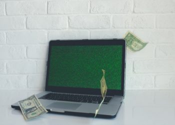 Garanti Bankası Web Sitesine Erişilemiyor!