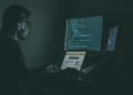 AKAMAI’nin açıkladığı Büyük DDoS Saldırısında Hedef Kimdi?