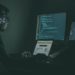 AKAMAI’nin açıkladığı Büyük DDoS Saldırısında Hedef Kimdi?