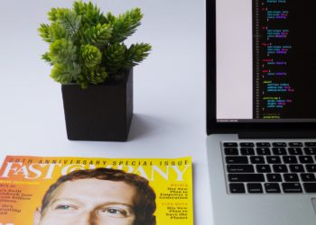 Ekim 2021 Facebook Kesintisi Arkasındaki Gerçekler