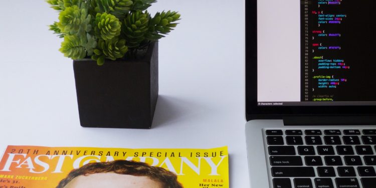 Ekim 2021 Facebook Kesintisi Arkasındaki Gerçekler