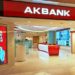 AKBANK Sistemleri Çöktü!