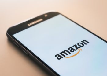Amazon servislerine erişim engellendi mi?