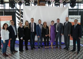 BİSİAD’da Yeni Dönem