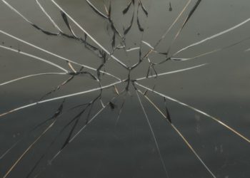 Yurtdışı internet erişimi kesildi!