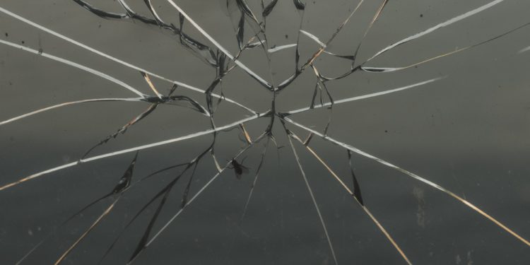 Yurtdışı internet erişimi kesildi!