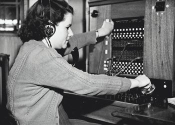 İzinsiz reklam devri kapandı!