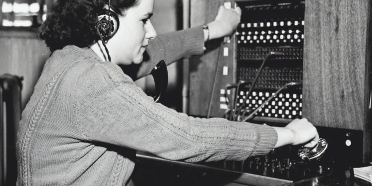 İzinsiz reklam devri kapandı!