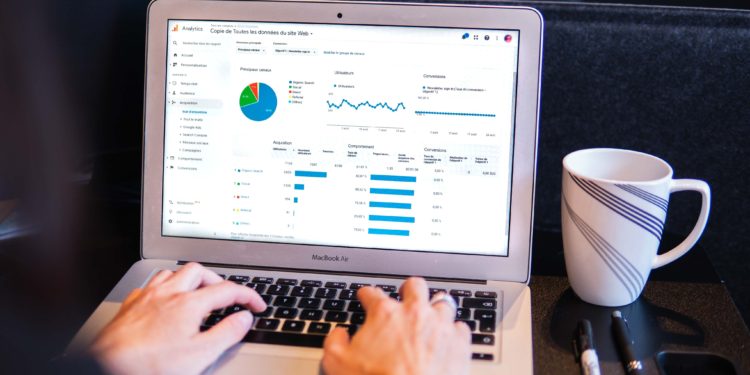 Ticarette Online Devrim