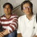 Steve Jobs’lar, Bill Gates’ler