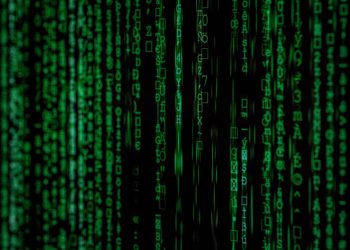 Veri Merkezi Müşteri Trafiğini Kaydetmeli mi?