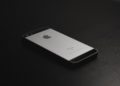 iPhone5 Geliyor!