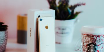 Apple iPhone 7 geliyor.