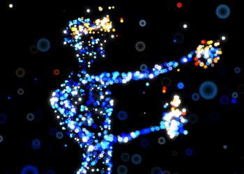 Metaverse ve Bugünün Ötesi