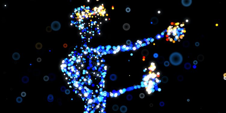 Metaverse ve Bugünün Ötesi