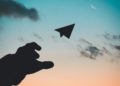 Rusya’nın Telegram Mücadelesi