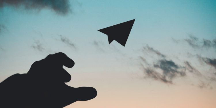 Rusya’nın Telegram Mücadelesi