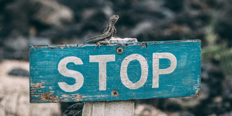 Türk Telekom’a Ceza, Abonelere Zam