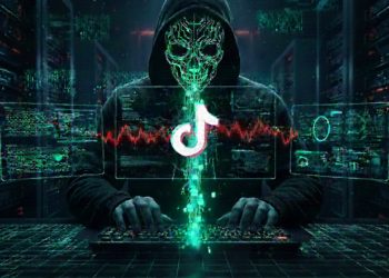 DEV TEKNOLOJİ ŞİRKETLERİNİ DOLANDIRAN ‘KAÇAK YAYIN’ YÖNTEMİ ORTAYA ÇIKTI!