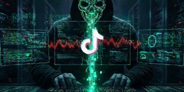 DEV TEKNOLOJİ ŞİRKETLERİNİ DOLANDIRAN ‘KAÇAK YAYIN’ YÖNTEMİ ORTAYA ÇIKTI!